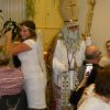 Adventfeier 2016 16